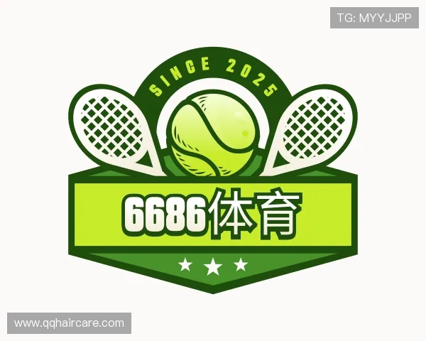 认识6686体育官网